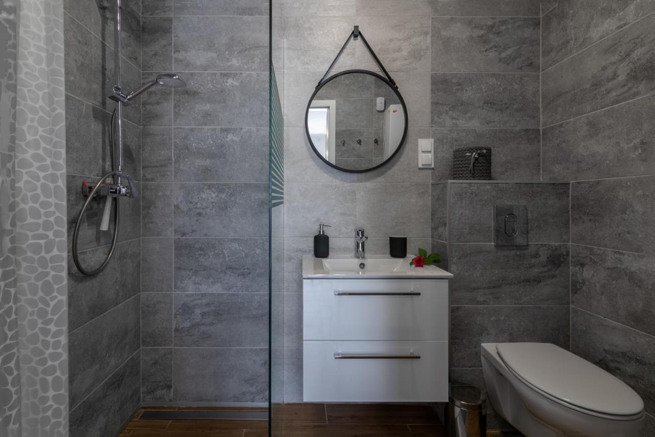 Kuracyjna Apartment Jastrzębia Góra