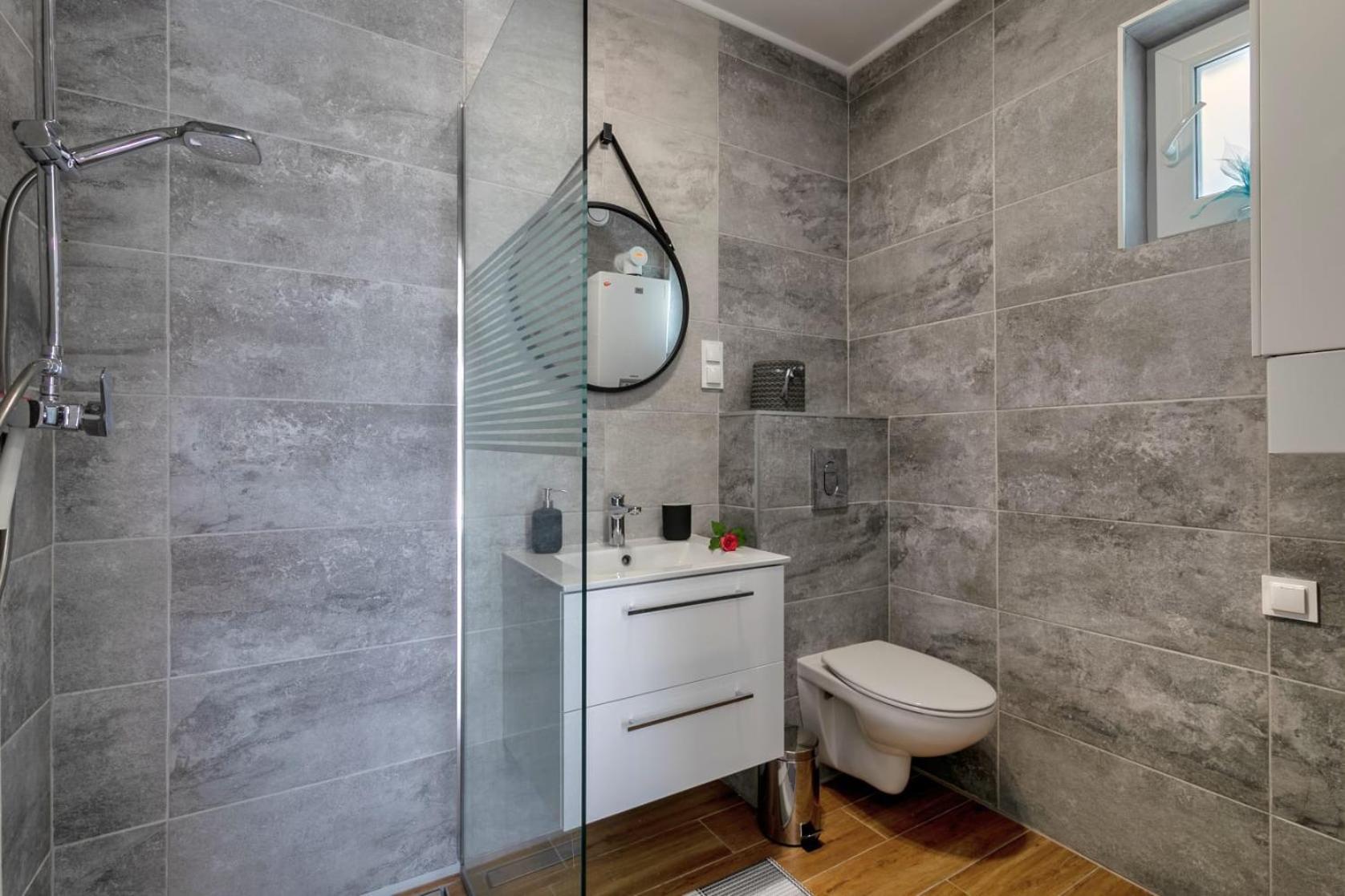 Kuracyjna Apartment Jastrzębia Góra